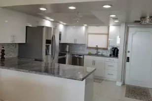 3100 NE 49th St, Fort Lauderdale, FL 33308 - Photo 11