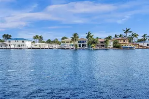 3100 NE 49th St, Fort Lauderdale, FL 33308 - Photo 27