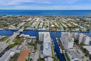 3100 NE 49th St, Fort Lauderdale, FL 33308 - Photo 33