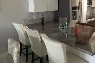 3100 NE 49th St, Fort Lauderdale, FL 33308 - Photo 9