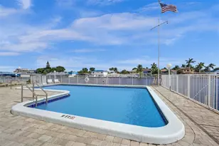 3100 NE 49th St, Fort Lauderdale, FL 33308 - Photo 15