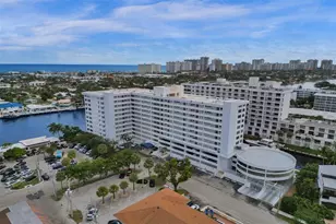3100 NE 49th St, Fort Lauderdale, FL 33308 - Photo 19