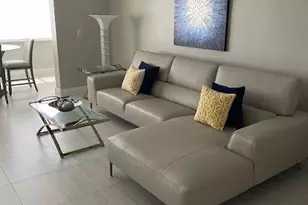 3100 NE 49th St, Fort Lauderdale, FL 33308 - Photo 5