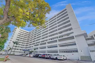 3100 NE 49th St, Fort Lauderdale, FL 33308 - Photo 25