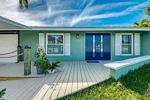 2891 Cussell Dr, Saint James City, FL 33956 - Photo 9
