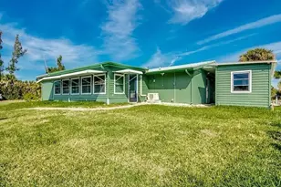 2891 Cussell Dr, Saint James City, FL 33956 - Photo 37