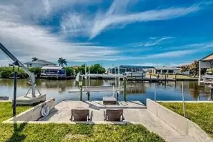 2891 Cussell Dr, Saint James City, FL 33956 - Photo 39
