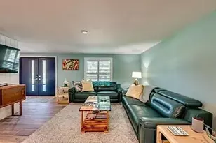 2891 Cussell Dr, Saint James City, FL 33956 - Photo 13