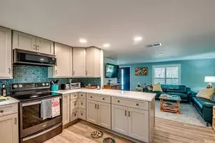 2891 Cussell Dr, Saint James City, FL 33956 - Photo 17