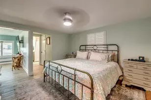 2891 Cussell Dr, Saint James City, FL 33956 - Photo 27