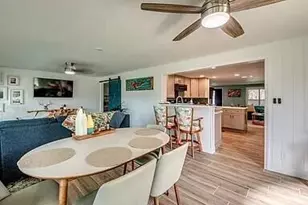 2891 Cussell Dr, Saint James City, FL 33956 - Photo 21