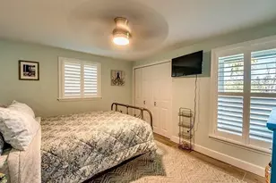 2891 Cussell Dr, Saint James City, FL 33956 - Photo 29