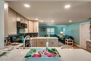 2891 Cussell Dr, Saint James City, FL 33956 - Photo 19