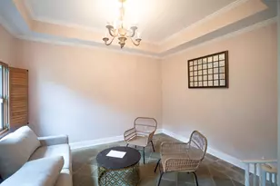 411 26th St, West Palm Beach, FL 33407 - Photo 7