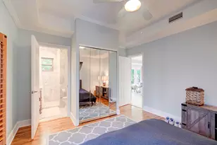 411 26th St, West Palm Beach, FL 33407 - Photo 27