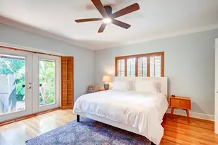 411 26th St, West Palm Beach, FL 33407 - Photo 11
