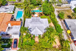 411 26th St, West Palm Beach, FL 33407 - Photo 49