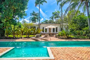 411 26th St, West Palm Beach, FL 33407 - Photo 47