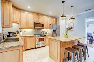 411 26th St, West Palm Beach, FL 33407 - Photo 19