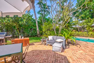 411 26th St, West Palm Beach, FL 33407 - Photo 43
