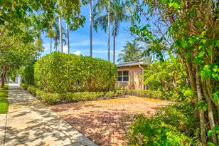 411 26th St, West Palm Beach, FL 33407 - Photo 63