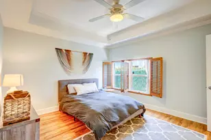 411 26th St, West Palm Beach, FL 33407 - Photo 25