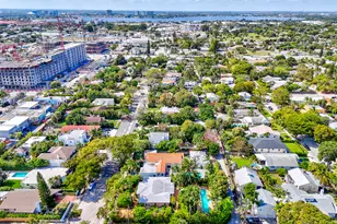 411 26th St, West Palm Beach, FL 33407 - Photo 53