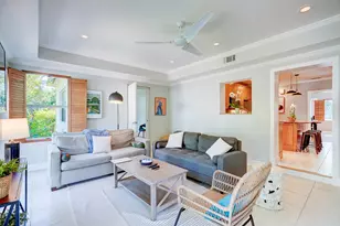 411 26th St, West Palm Beach, FL 33407 - Photo 23