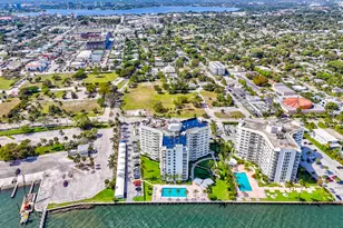 411 26th St, West Palm Beach, FL 33407 - Photo 51