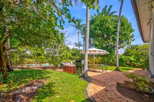411 26th St, West Palm Beach, FL 33407 - Photo 41