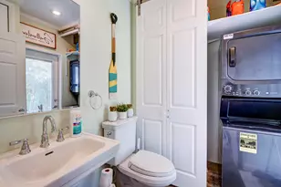 411 26th St, West Palm Beach, FL 33407 - Photo 31