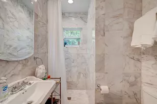 411 26th St, West Palm Beach, FL 33407 - Photo 29