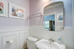 411 26th St, West Palm Beach, FL 33407 - Photo 37