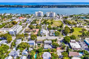 411 26th St, West Palm Beach, FL 33407 - Photo 57