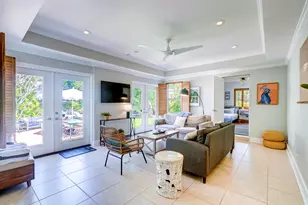 411 26th St, West Palm Beach, FL 33407 - Photo 21