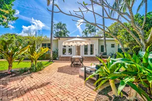 411 26th St, West Palm Beach, FL 33407 - Photo 45