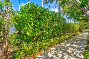 411 26th St, West Palm Beach, FL 33407 - Photo 65