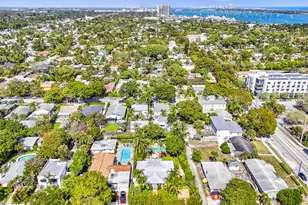 411 26th St, West Palm Beach, FL 33407 - Photo 55