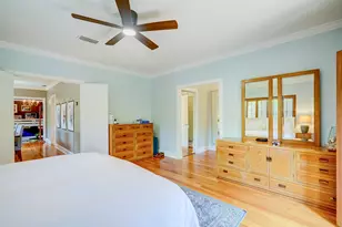 411 26th St, West Palm Beach, FL 33407 - Photo 13