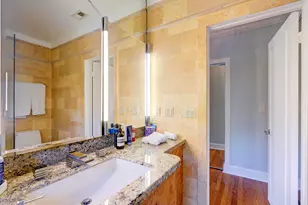 411 26th St, West Palm Beach, FL 33407 - Photo 15