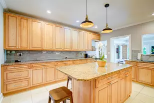 411 26th St, West Palm Beach, FL 33407 - Photo 17