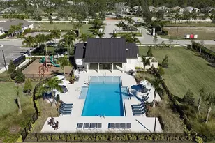 3594 SE Cedarstone Pl, Port Saint Lucie, FL 34984 - Photo 35