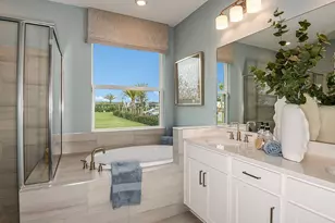 3594 SE Cedarstone Pl, Port Saint Lucie, FL 34984 - Photo 17