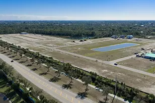 3594 SE Cedarstone Pl, Port Saint Lucie, FL 34984 - Photo 29