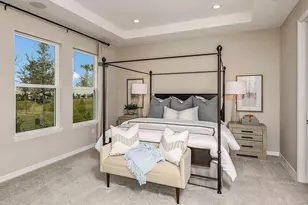 3594 SE Cedarstone Pl, Port Saint Lucie, FL 34984 - Photo 15