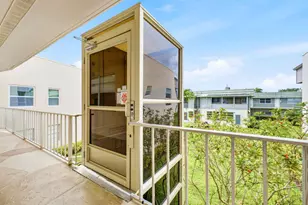 801 Flanders Q, Delray Beach, FL 33484 - Photo 21