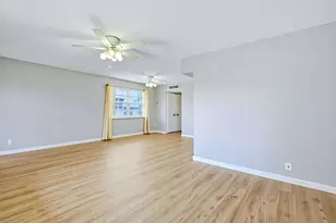 801 Flanders Q, Delray Beach, FL 33484 - Photo 11