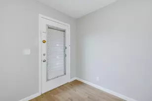 801 Flanders Q, Delray Beach, FL 33484 - Photo 13