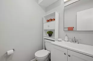 801 Flanders Q, Delray Beach, FL 33484 - Photo 5