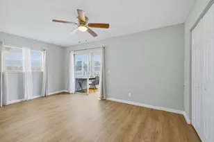 801 Flanders Q, Delray Beach, FL 33484 - Photo 17